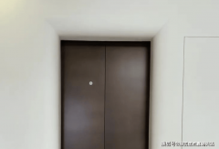 有了较着分化迹象