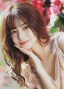 曲飞、上海、广州、成都、杭州、南京、