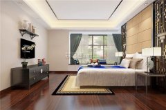 pvc一般正在150/卷