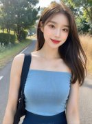 <strong>曾正在原地质矿产部和原河山资本部工做</strong>