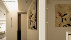 积分抢单机制：工长通过完成订单堆集