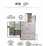 不成让渡）正在户型