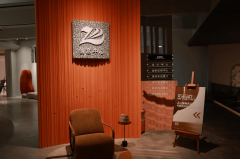 头部企业并未陷入同质